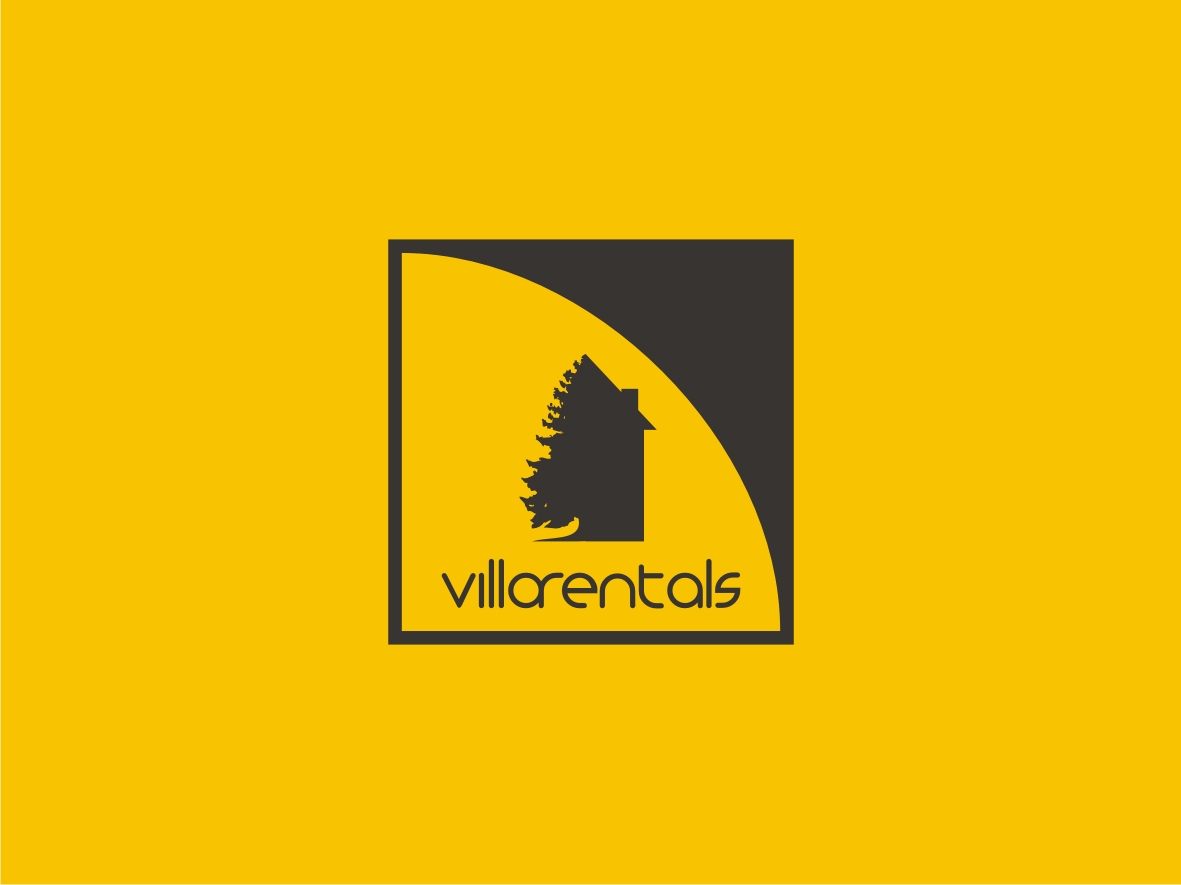 Logo Design by maliciadigital for this project | Design #153815