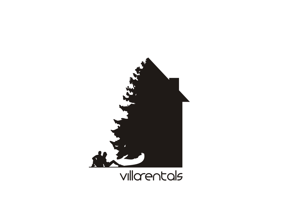 Logo Design by maliciadigital for this project | Design #153817