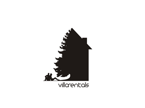 Logo Design by maliciadigital for this project | Design: #153817