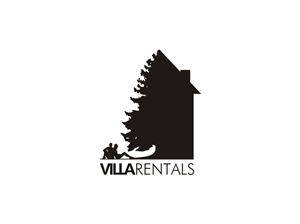 Logo Design by maliciadigital for this project | Design: #153818