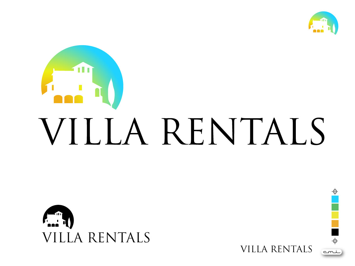 Logo Design by WAkland for this project | Design #146244