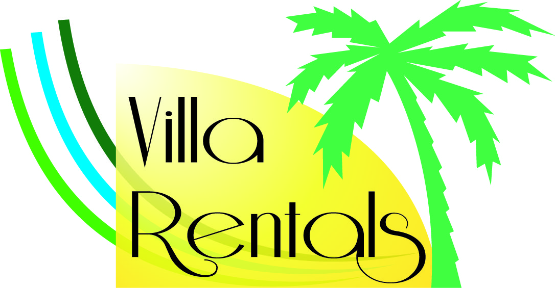 Logo Design by Branden Engele for this project | Design #154507