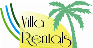 Logo Design by Branden Engele