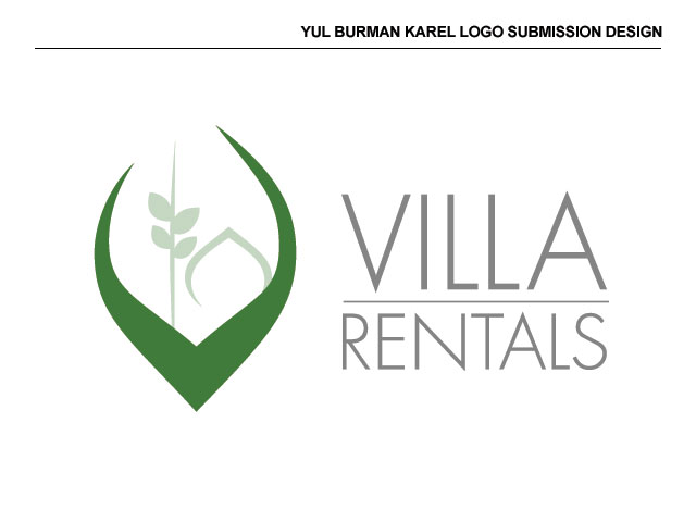 Logo Design by Karel for this project | Design #150914