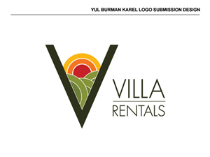 Logo Design by Karel for this project | Design: #151128