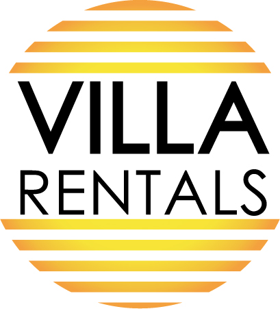 Logo Design by Lana for this project | Design #154070