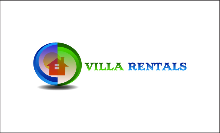 Design de Logo par xinxinrenlei pour ce projet | Design #153613