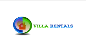 Logo Design by xinxinrenlei for this project | Design: #153613