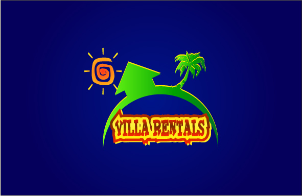 Logo Design by xinxinrenlei for this project | Design #154408