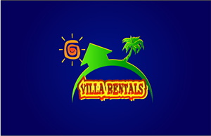 Logo Design by xinxinrenlei for this project | Design: #154408