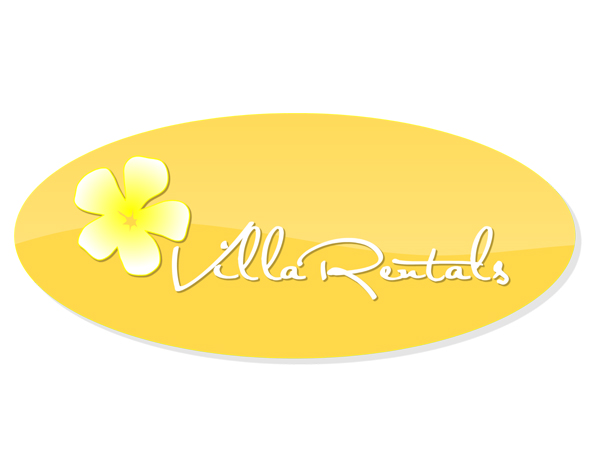 Logo Design by REDcrackers.com for this project | Design #153175