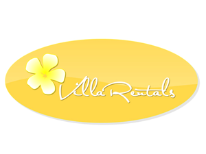 Logo Design by REDcrackers.com for this project | Design: #153175
