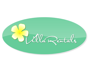 Logo Design by REDcrackers.com for this project | Design: #153176