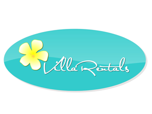 Logo Design by REDcrackers.com for this project | Design: #153177