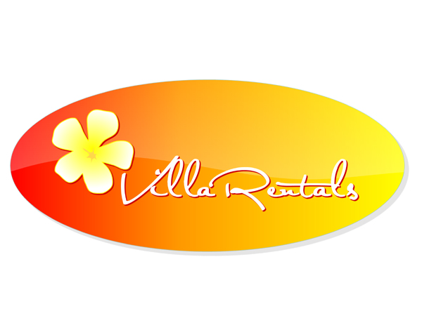 Diseño de Logo por REDcrackers.com para este proyecto | Diseño #153178