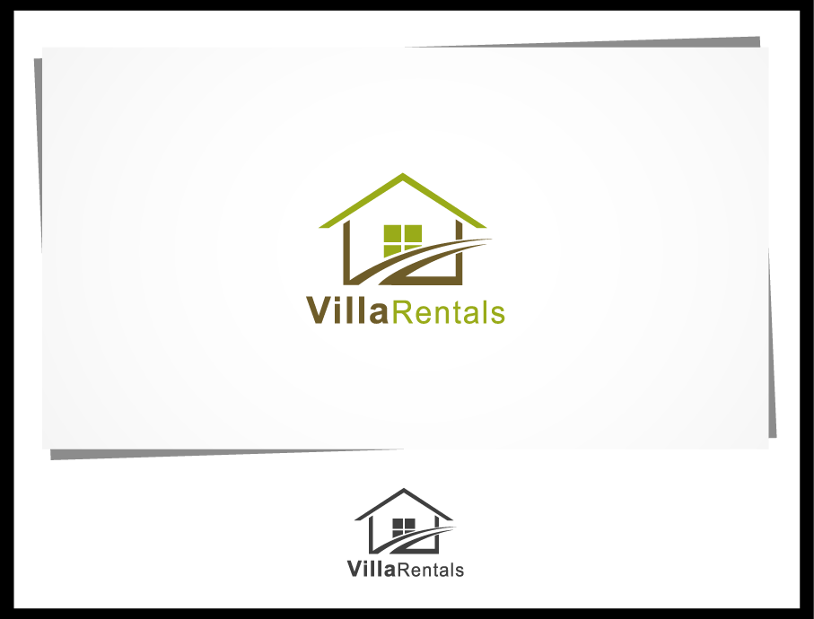 Logo Design by Mumung for this project | Design #150275