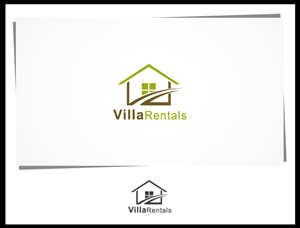 Logo Design by Mumung
