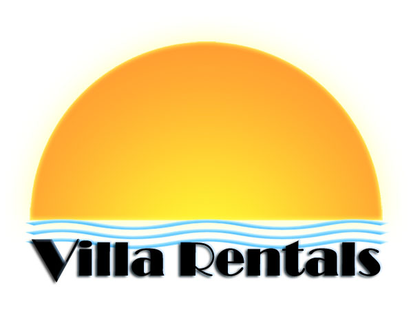 Logo Design by Jamie for this project | Design #154616