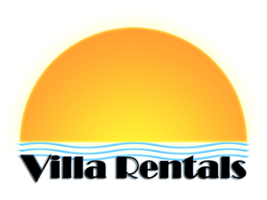 Logo Design by Jamie for this project | Design: #154616