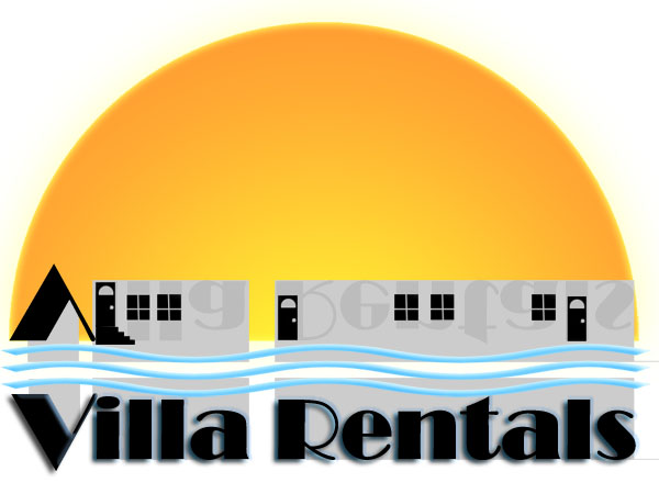 Logo Design by Jamie for this project | Design #154617