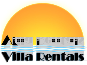 Logo Design by Jamie for this project | Design: #154617
