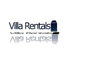 Logo Design by php