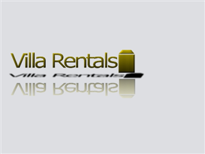 Logo Design by php for this project | Design: #155549