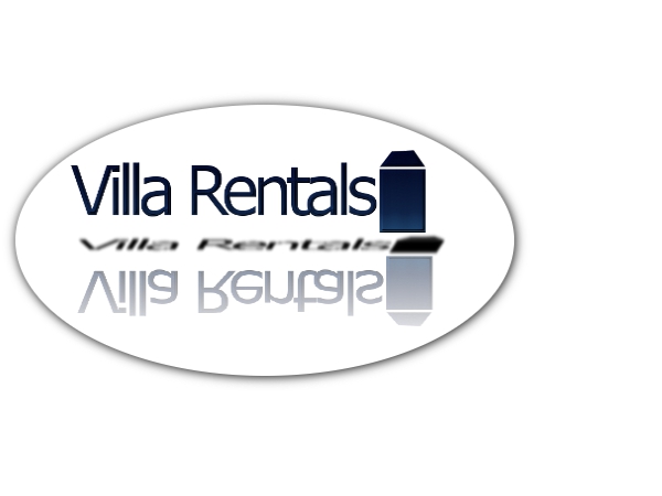Logo Design by php for this project | Design #155571
