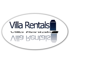 Logo Design by php for this project | Design: #155571