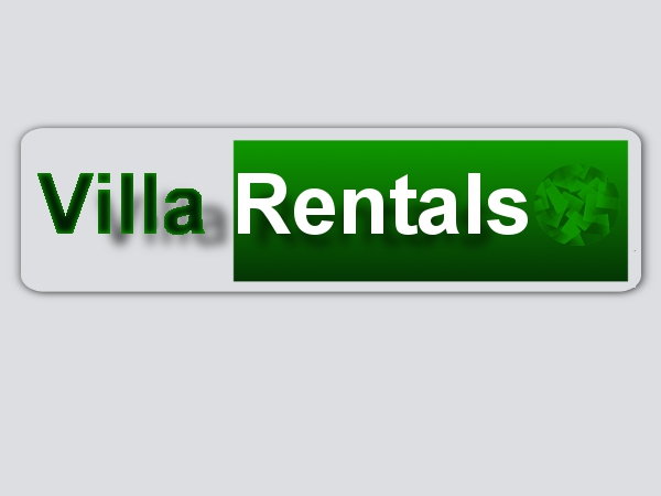 Logo Design by php for this project | Design #155692