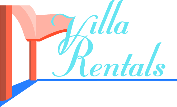 Logo Design by kymbix for this project | Design #153965