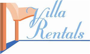 Logo Design by kymbix for this project | Design #153965