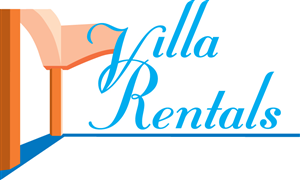 Logo Design by kymbix for this project | Design: #156985