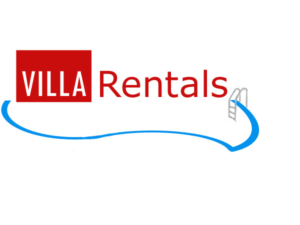 Diseño de Logo por Gavin Walker para este proyecto | Diseño #157059