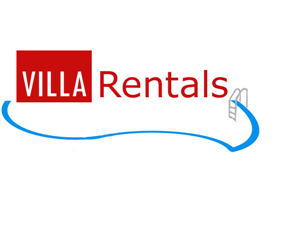 Logo Design by Gavin Walker for this project | Design: #157059