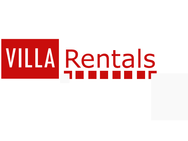 Diseño de Logo por Gavin Walker para este proyecto | Diseño #157066