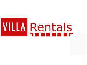 Logo Design by Gavin Walker for this project | Design: #157066