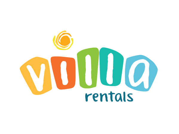 Diseño de Logo por Thomann Design para este proyecto | Diseño #147998