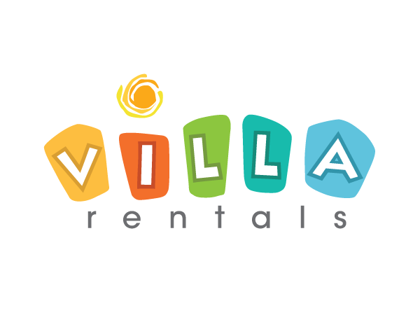 Logo Design by Thomann Design for this project | Design #151561