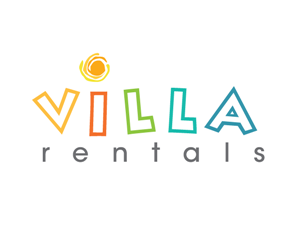 Logo Design by Thomann Design for this project | Design: #151563