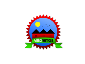 Logo Design by pixeljuice for this project | Design: #145900