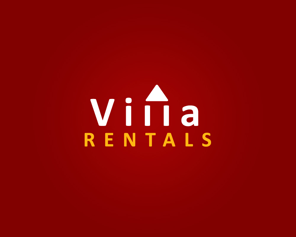 Logo-Design von REX für dieses Projekt | Design: #145830