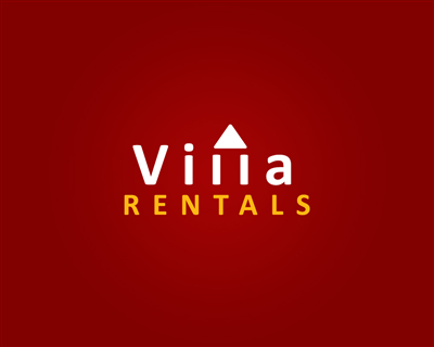 Logo Design by REX for this project | Design #145830