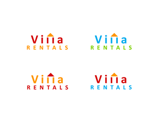 Logo Design by REX for this project | Design: #147343