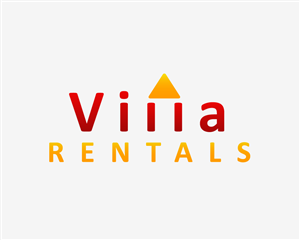 Logo Design by REX for this project | Design: #152451