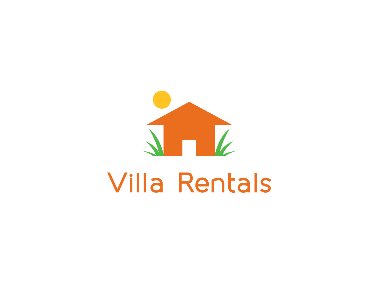 Logo Design by Alanna for this project | Design #145023