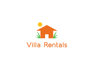 Logo Design by Alanna for this project | Design: #145023