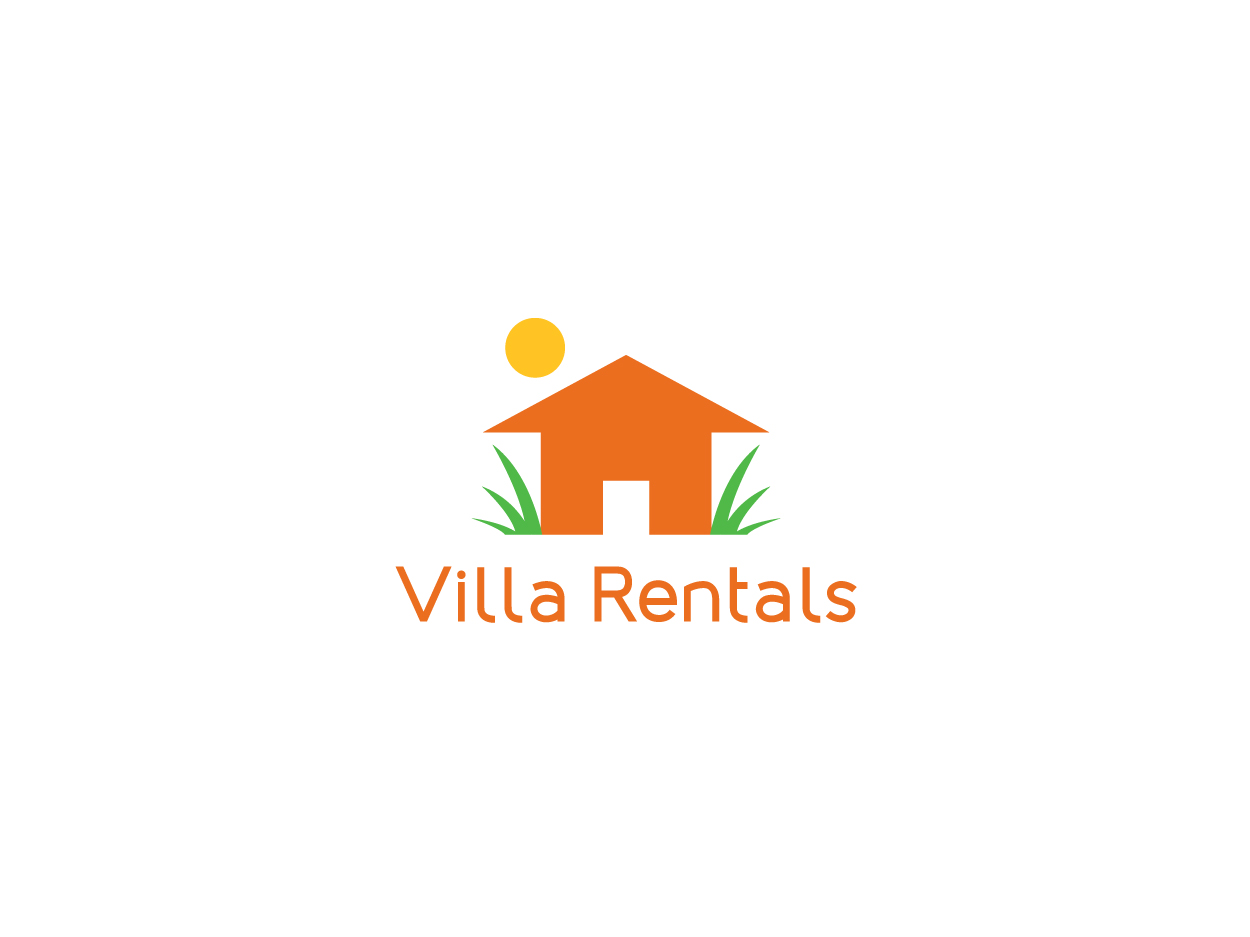 Logo Design by Alanna for this project | Design #145031