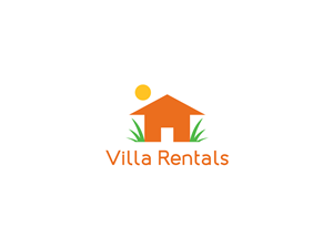 Logo Design by Alanna for this project | Design: #145031
