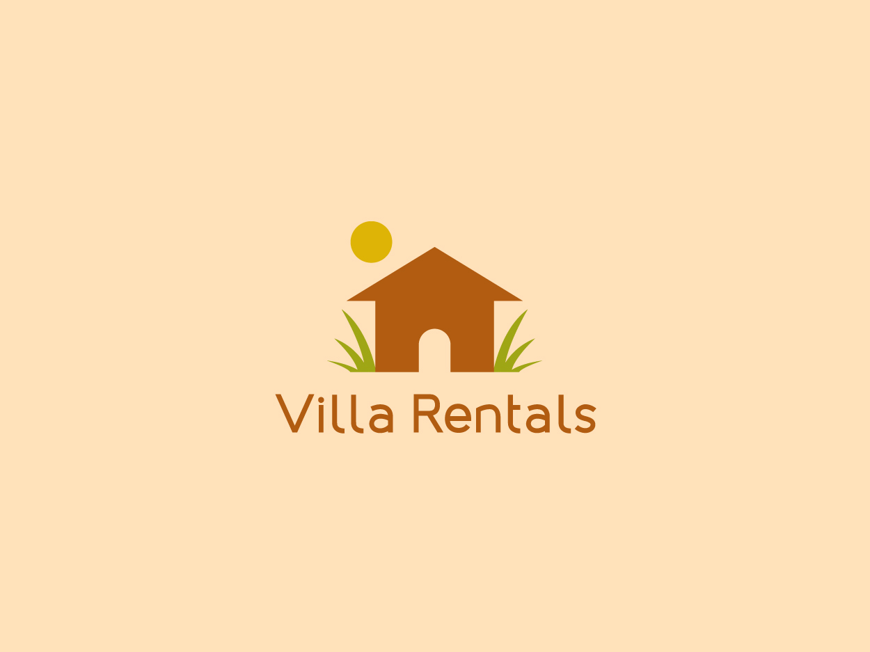 Logo-Design von Alanna für dieses Projekt | Design #145273